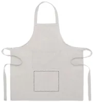 BELOW POCKET E