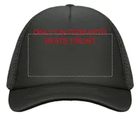 FRONT TS