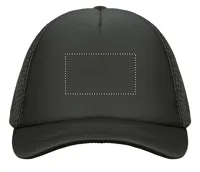 FRONT S
