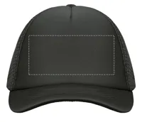 FRONT E