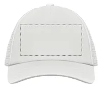FRONT TS
