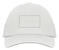 FRONT S