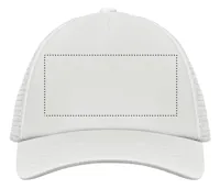 FRONT E