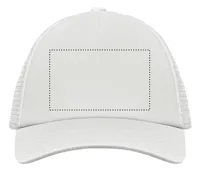 FRONT T