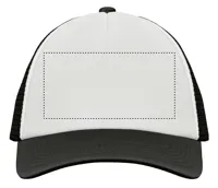 FRONT TS