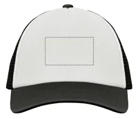 FRONT S