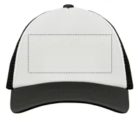 FRONT E