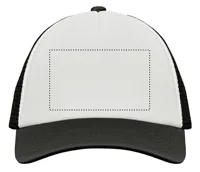 FRONT T