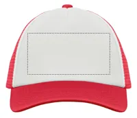 FRONT TS