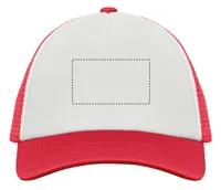 FRONT S