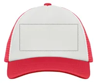 FRONT E