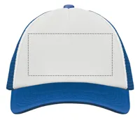 FRONT TS