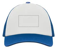 FRONT S