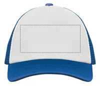 FRONT E