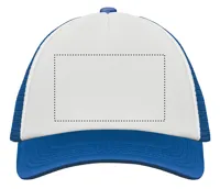 FRONT T