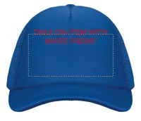 FRONT TS