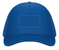 FRONT S
