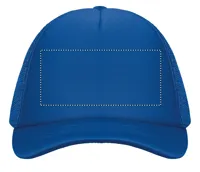 FRONT E