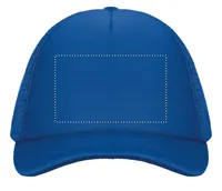 FRONT T