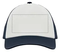FRONT TS
