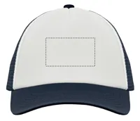 FRONT S
