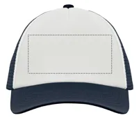FRONT E