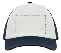FRONT T