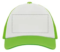 FRONT TS