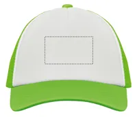 FRONT S