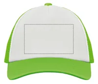 FRONT T
