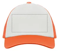 FRONT TS