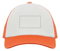 FRONT S
