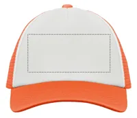 FRONT E