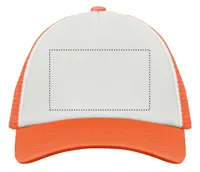 FRONT T