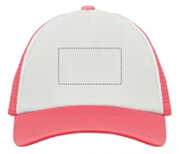 FRONT S