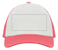 FRONT E