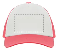 FRONT T