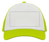 FRONT TS
