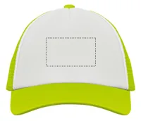 FRONT S