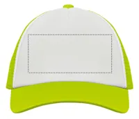 FRONT E
