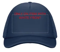 FRONT TS