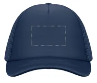 FRONT S