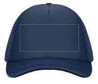 FRONT E