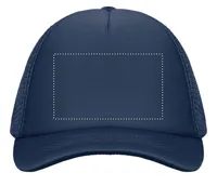 FRONT T