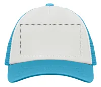 FRONT TS