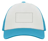 FRONT S
