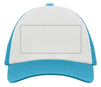 FRONT E