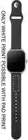 STRAP SIDE 1