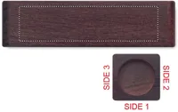 BASE SIDE 3
