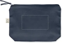 SIDE 2